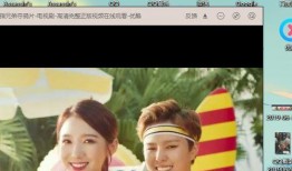 一只光头鹅爆料视频,揭秘幕后真相