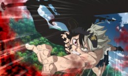 鬼鲛技能爆料图解视频,图解视频深度解析